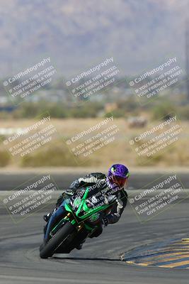 media/Mar-24-2025-Moto Forza (Mon) [[57ce5c5cff]]/3-Beginner Group/Session 2 (Turn 11)/